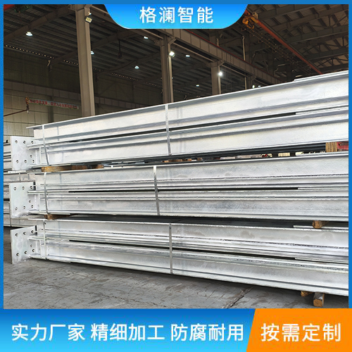 熱鍍鋅產(chǎn)品展示 